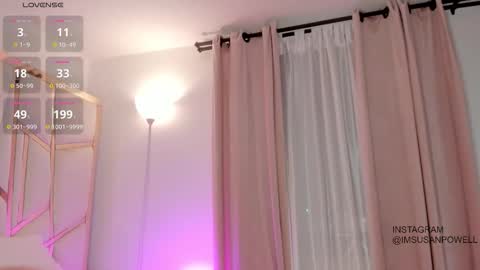 kasumi_18 online show from November 12, 1:52 am