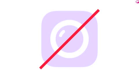 Kasi online show from April 15, 12:19 pm