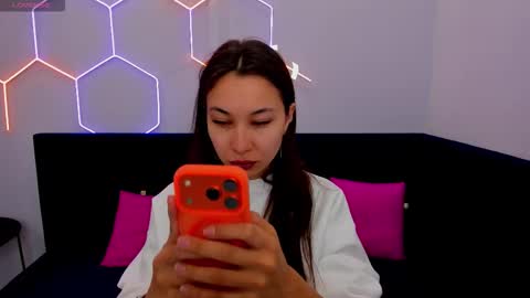 kat__cat online show from March 9, 1:54 am