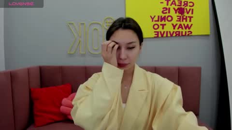 kat__cat online show from November 16, 2:13 am