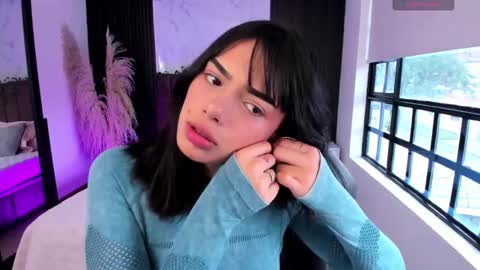 kat_blake online show from December 1, 9:02 pm