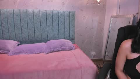 Snapshot of kat_blake chatting on September 30, 4:56 am kat_blake online show from September 30, 4:56 am