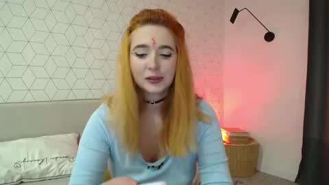 Snapshot of kat_here chatting on September 25, 5:42 pm Katya online show from September 25, 5:42 pm