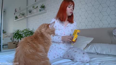 Snapshot of kat_here chatting on December 2, 1:08 pm Katya online show from December 2, 1:08 pm