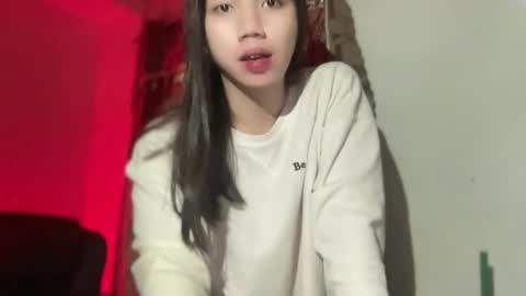 Majesty online show from November 20, 7:33 pm