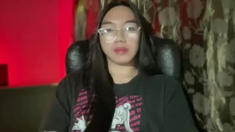 Majesty online show from September 18, 8:24 pm