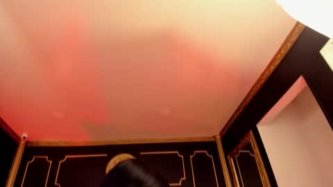 kAT  online show from February 28, 3:54 am