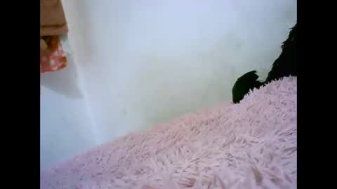 kata712248 online show from April 29, 12:43 pm
