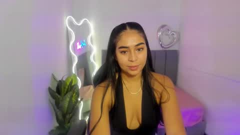 kataa_tay online show from November 28, 11:50 am