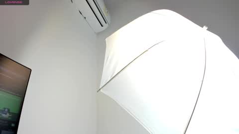 Snapshot of katalella_hot1 chatting on March 4, 8:57 am katalella online show from March 4, 8:57 am