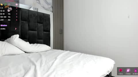 Snapshot of katalella_hot1 chatting on February 15, 10:55 am katalella online show from February 15, 10:55 am