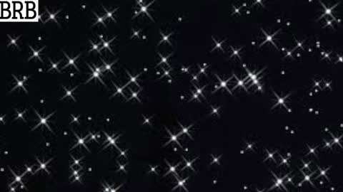 kataleya online show from December 28, 11:26 pm