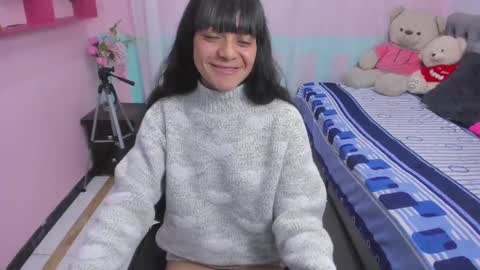 kataleya online show from September 23, 8:48 pm