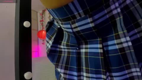 kataleya online show from September 18, 8:57 pm