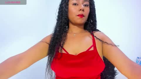 kataleya_amaya online show from October 28, 9:21 am