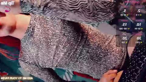 KATALEYABIGCOCK online show from November 26, 2:58 pm