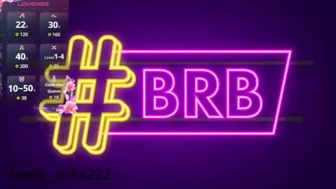 kataleya Sex21s Cam online show from September 19, 7:39 pm