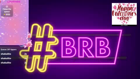 kataleya Sex21s Cam online show from February 15, 2:37 am