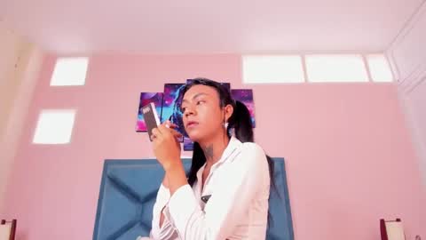 kataleya horny online show from March 2, 2:32 pm