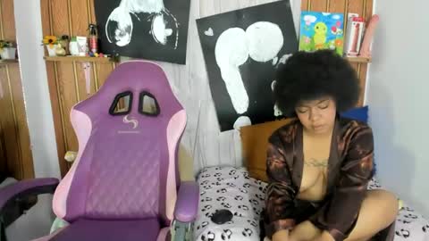 kataleyaalenan online show from November 23, 2:48 pm