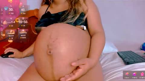 KATA online show from October 25, 8:57 am