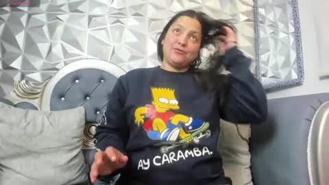 KATA online show from February 11, 12:36 pm