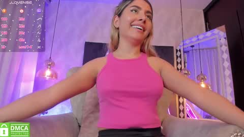 Kat online show from February 27, 6:09 pm