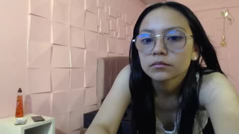 Katalina online show from December 1, 2:26 pm