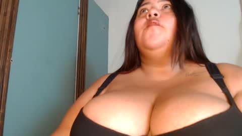 Kata online show from February 7, 8:39 am