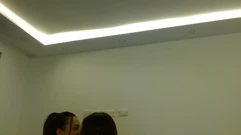 Katalina online show from November 26, 11:56 pm