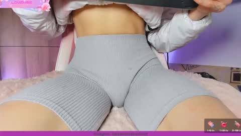 Snapshot of katalinaferreirax chatting on September 23, 2:16 am katalinaferreirax online show from September 23, 2:16 am
