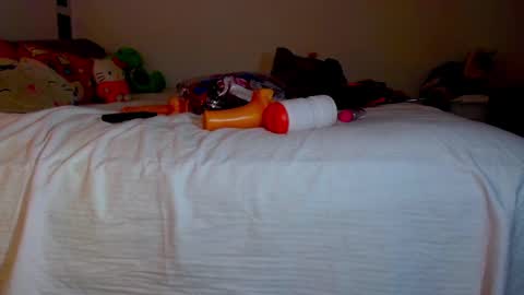 Snapshot of katalinaferreirax chatting on December 8, 11:29 pm katalinaferreirax online show from December 8, 11:29 pm