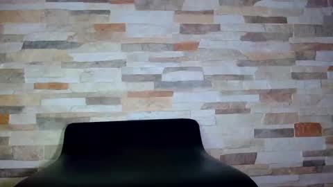 Snapshot of katalinaferreirax chatting on March 10, 1:01 am katalinaferreirax online show from March 10, 1:01 am