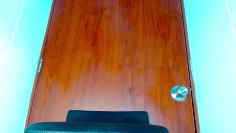 Snapshot of katalinaferreirax chatting on March 3, 9:55 am katalinaferreirax online show from March 3, 9:55 am