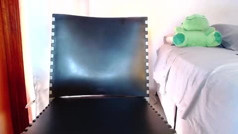 Snapshot of katalinaferreirax chatting on December 2, 9:12 pm katalinaferreirax online show from December 2, 9:12 pm