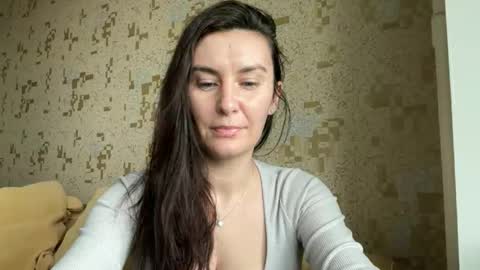 KatalinaQE online show from February 2, 10:33 am