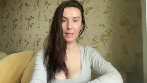 KatalinaQE online show from March 1, 7:23 am