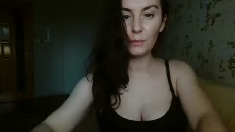 KatalinaQE online show from September 10, 11:00 am