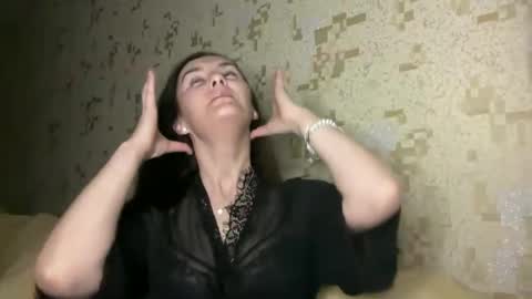 KatalinaQE online show from February 20, 5:26 pm