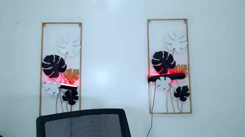 kataluna_hugecock69 online show from February 3, 2:54 pm