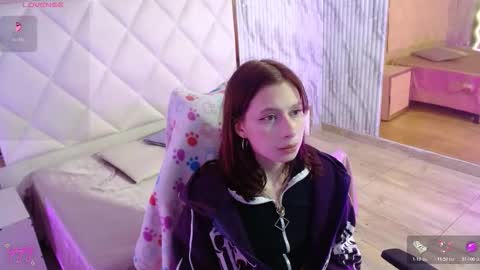 katana_tay online show from February 17, 3:27 am