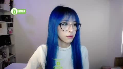 Maca online show from April 4, 2:02 pm