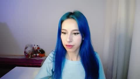 Maca online show from November 4, 10:22 pm