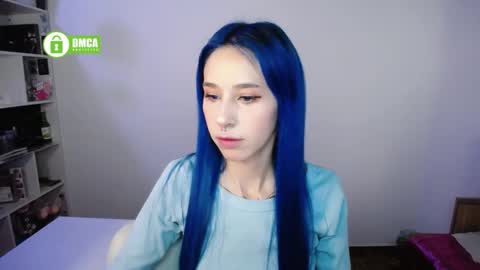 Maca online show from March 10, 9:40 pm