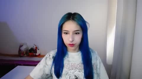 Maca online show from December 3, 1:23 pm