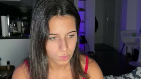 katarasimon online show from December 15, 4:19 am