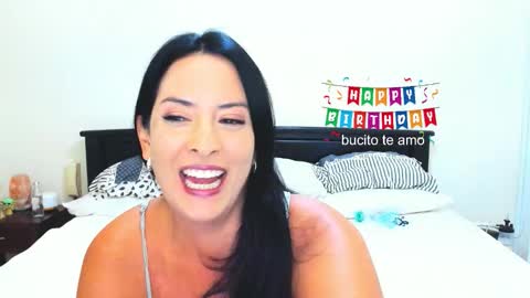 Snapshot of katarina_synnn chatting on September 9, 9:48 pm kata online show from September 9, 9:48 pm