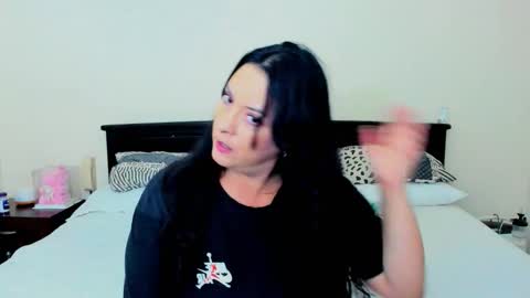 kata online show from March 1, 11:42 pm