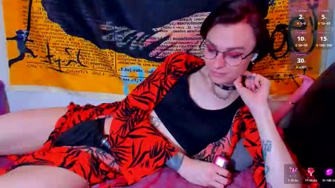 Snapshot of katashisenpai chatting on September 25, 8:05 pm Katashi online show from September 25, 8:05 pm