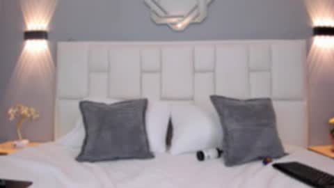 Kata  online show from February 3, 6:40 am